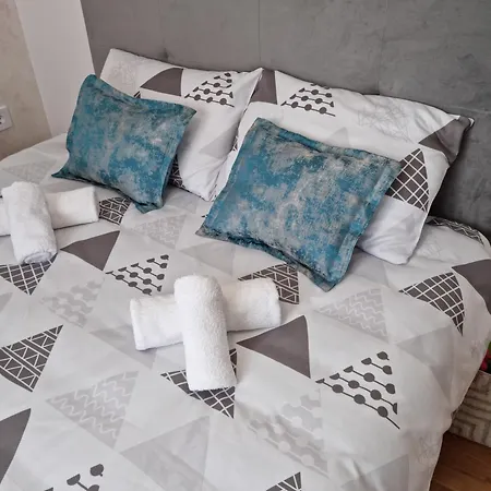 Rujna Zora * Zlatibor