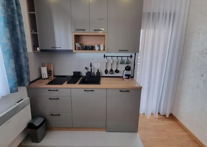 Rujna Zora * Zlatibor